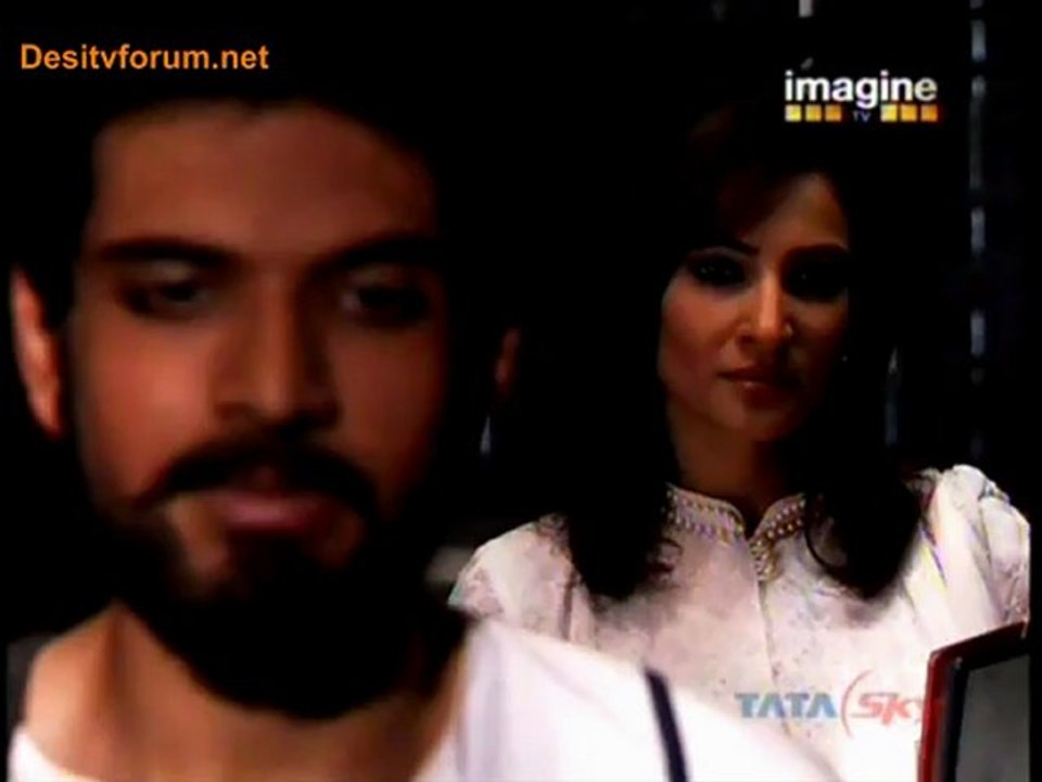 JJJ Ki Joint Family[Old Episode] - 13th April 2012 - pt1