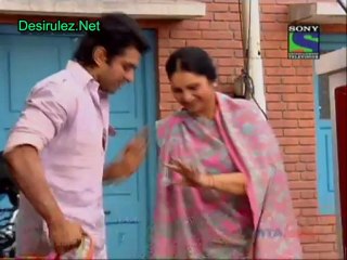 Shubh Vivah - 13th April 2012 Part1