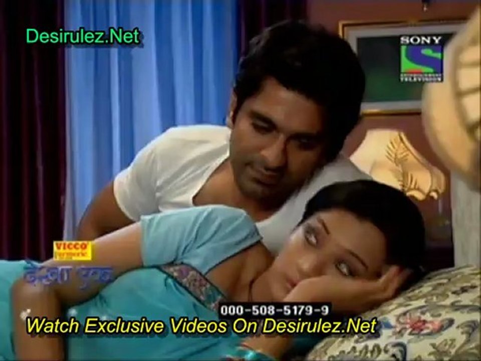 Shubh Vivah - 13th April 2012 Part2