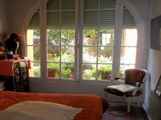 Appartement 2 Pièces Nephtys à Grasse