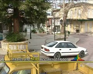 Λουκέτο στα ενοικιαζόμενα δωμάτια