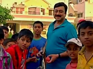 Chhodo Kal Ki Baatein - Dekhdesi.com p5