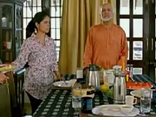 Chhodo Kal Ki Baatein - Dekhdesi.com p4