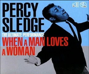 Oldies Hit Pops 039 When 男 Loves 女