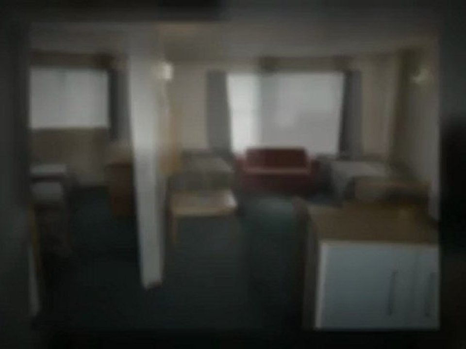 Best Easter Accommodation in Wanganui