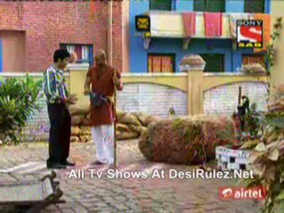 I Love My India 13th  April 2012 pt3