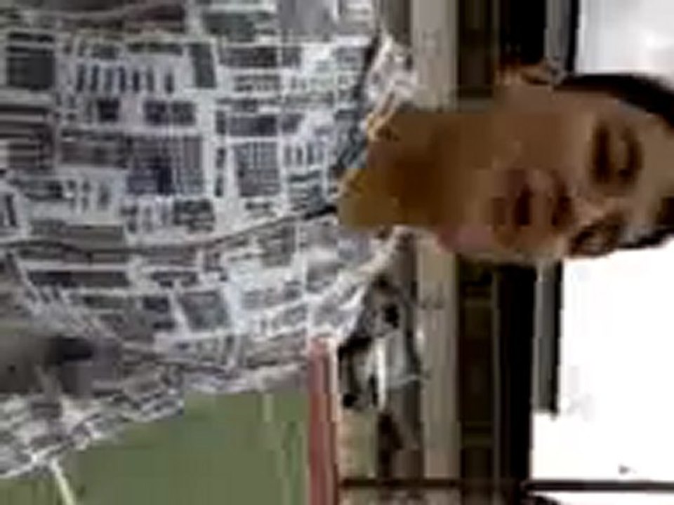 mr.jerrys-mas epiase i krish mas epiase i krish kai ksexasa amesws pos einai to..
