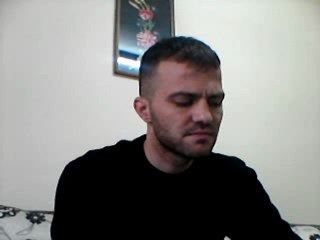 gitme turnam deneme kısa kayıt