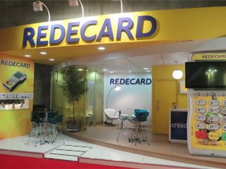 Direto da Bolsa - 13 de abril de 2012  - 1ª Edição