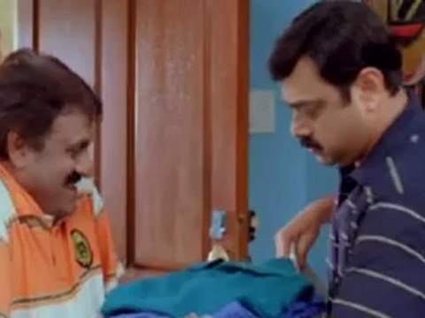 Chodo Kal Ki Batein (2012) Dvd Scr Watch Online By DesiTvForum.Net Part1