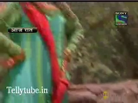 Dekha Ek Khwab - 13th April 2012 - Part 2