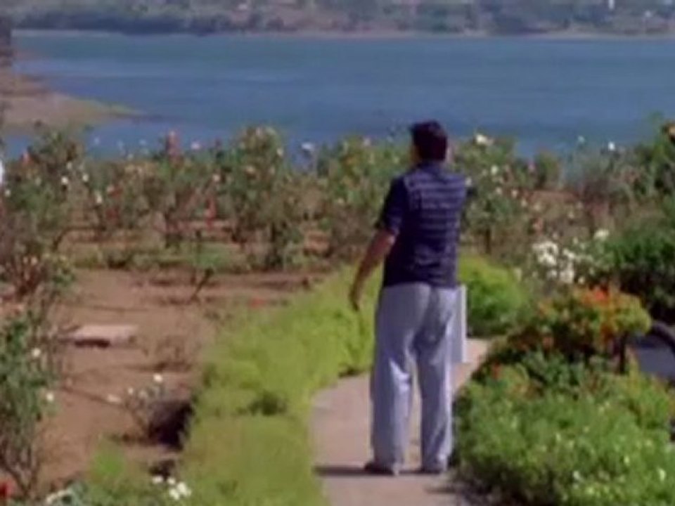 Chodo Kal Ki Batein (2012) Dvd Scr Watch Online By DesiTvForum.Net Part3