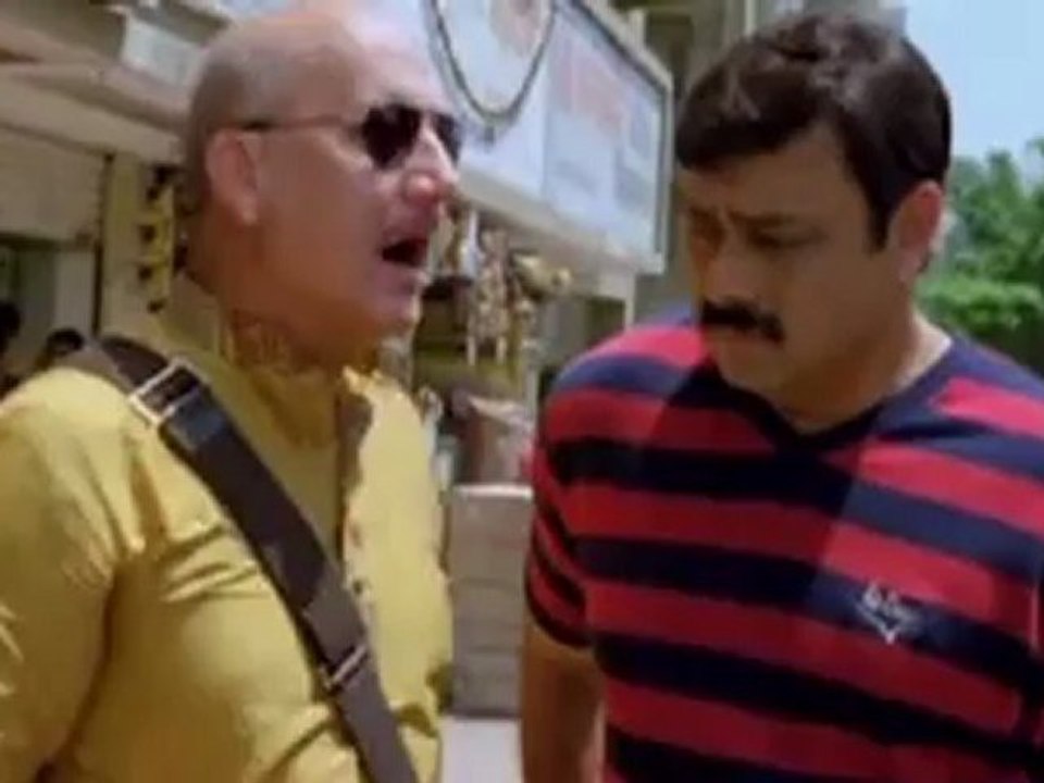 Chodo Kal Ki Batein (2012) Dvd Scr Watch Online By DesiTvForum.Net Part4