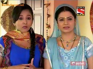 I Love My India - 13th April 2012 Video Watch Online pt1