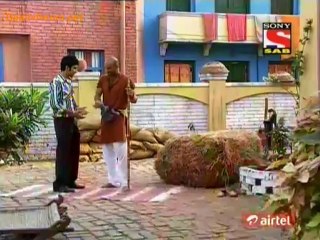I Love My India - 13th April 2012 Video Watch Online pt2