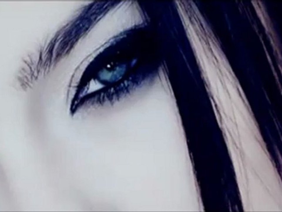 Serebro - Me Prendre Par La Main - Faisons - HQ