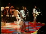Bee Gees - You Should Be Dancing (Spirits Tour '79) HQ