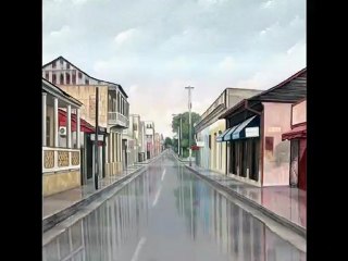 GALERIA DE LUIS BRETON1