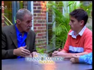 The 700 Club - April 13, 2012 - CBN.com