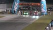 CHRIS FORSBERG vs TYLER MCQUARRIE @ Formula Drift Palm Beach Round 3 GREAT 8