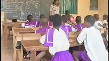 School Drop-Out
