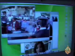 تحت المجهر - المدونون.. الصحفيون الجدد