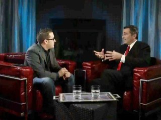 IRS Attorney Nick Nemeth on Meet The Experts!