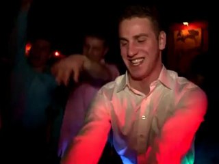 Talent Events! - Opera Club 2012