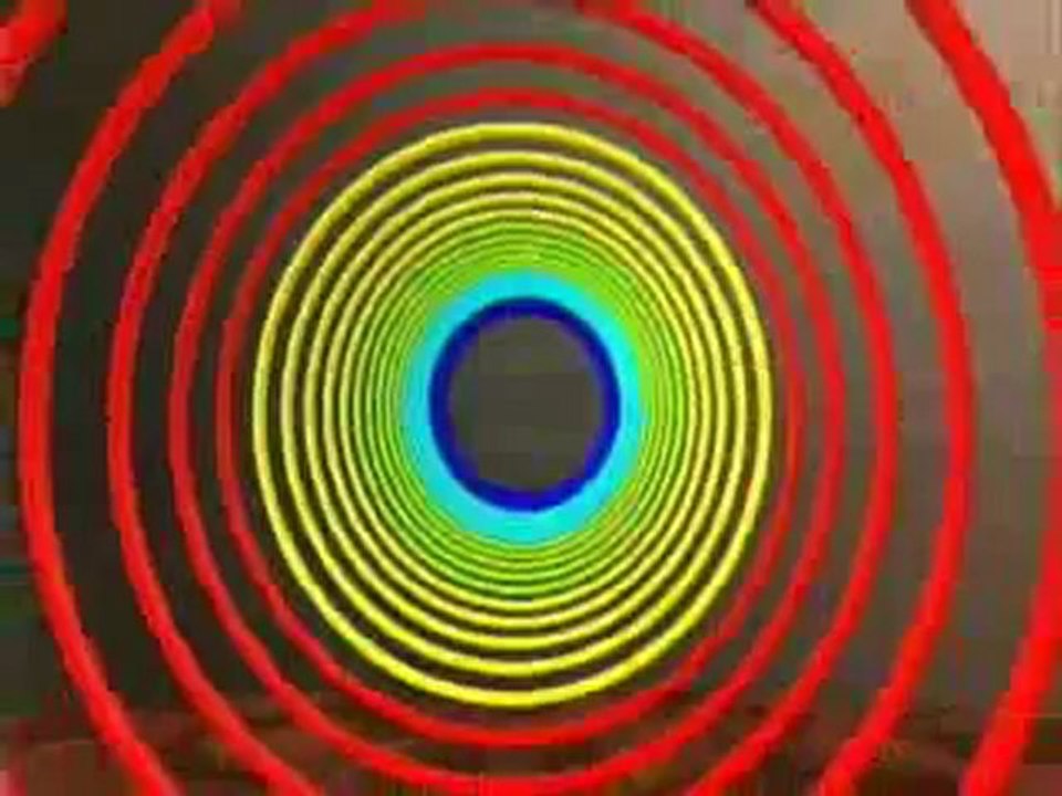 elnumeropiyconstrucciondecirculos_21