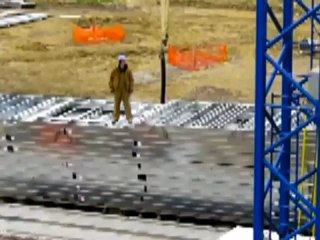 Panelized wall systems