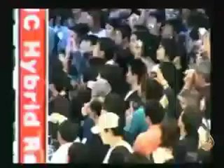 صناعة الطاقة - فعالية الطاقة:النموذج بين الحاضر والمستقبل