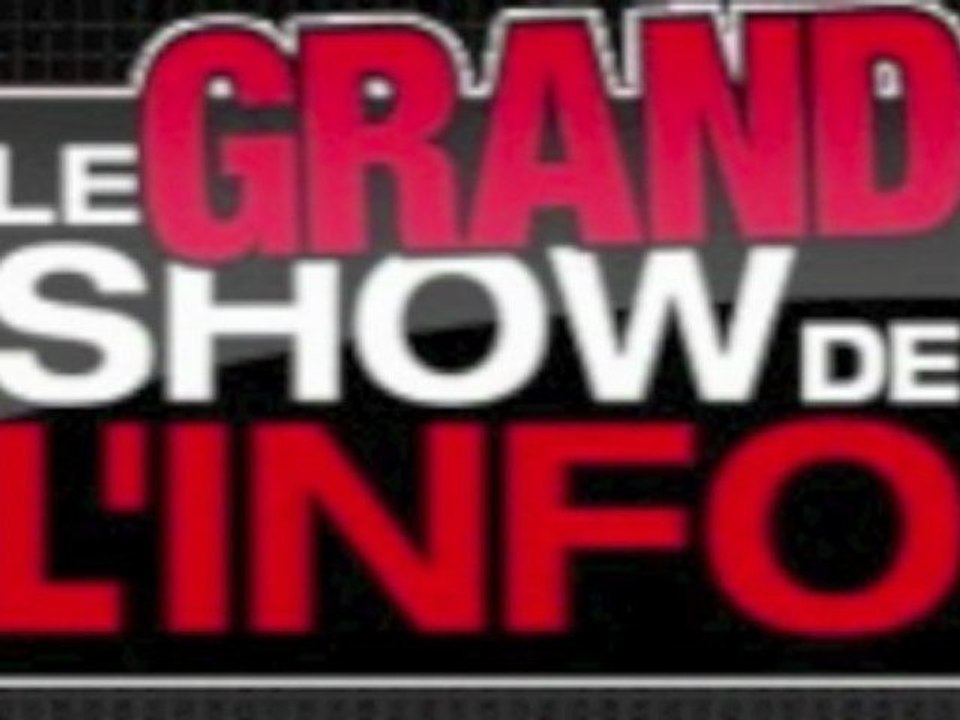 Carrément Brunet Bennahmias