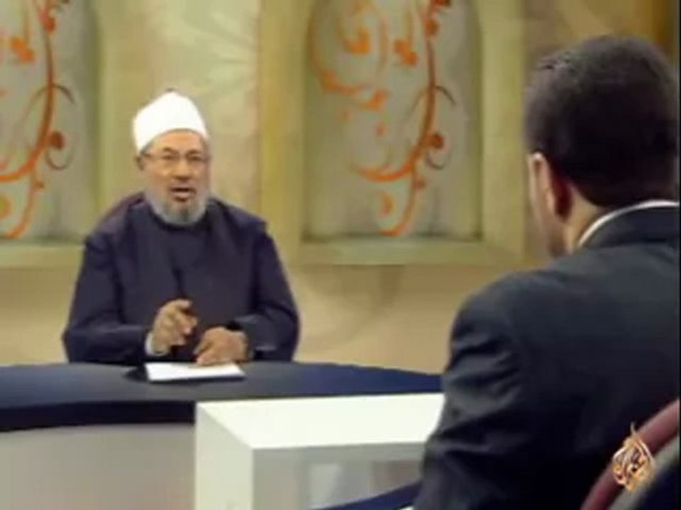 الشريعة والحياة - حقوق المطلقات