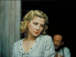 The White Countess (2005) - FULL MOVIE - Part 8/10