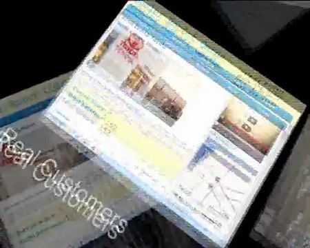 U.S.Car Dealer Ratings and Reviews From Dealer Report Cards