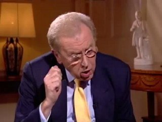 Frost Over The World - 17 Nov 06