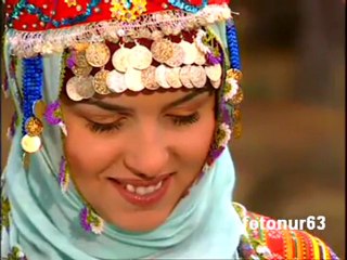 urfalı necdet  TOKGÖZ