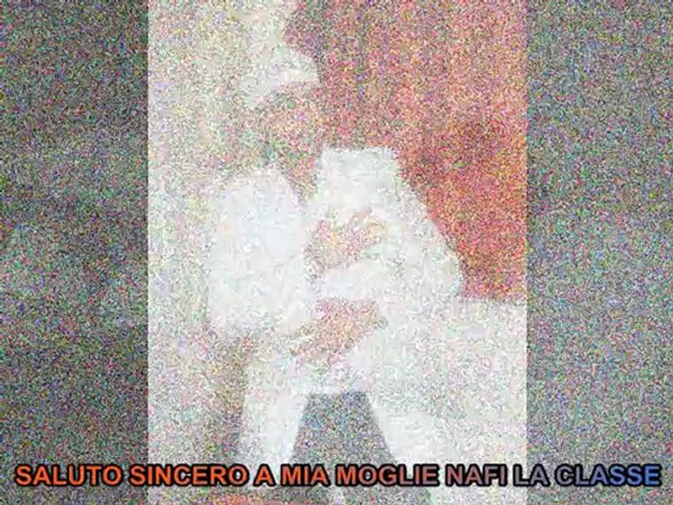 CHEB FATEH LA CLASSE CHANTE (( GATLI SOKNA ALIA ))