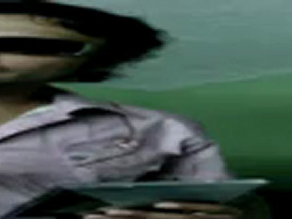 EXCLUSIVA CON ALEX CAMPOS - PASIÓN JUVENIL