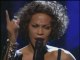 Whitney Houston - I Will Always Love You Divas (Live 1999)‬ ***RIP***
