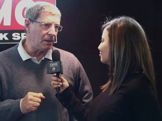 Jean-Michel Larqué analyse la fin du championnat