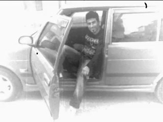 Emrah    ŞAHİN       belalım benim