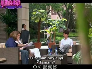 SB.Ep10.sa-rang-001.yeppudaa
