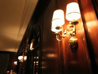 Best Italian Restaurants in Chicago