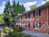 Video of 805 S Randolph St, Arlington, VA | Arlington, Virginia Real Estate & Homes