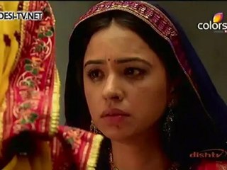 Ba VA - 13th April 2012 - P1