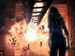 Total Recall 2012 - Bande Annonce [VOST-HD]