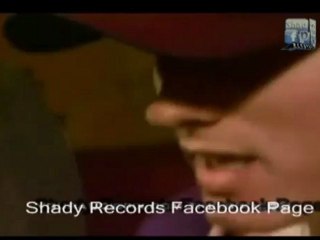 Special Relapse : Eminem [Part 2]