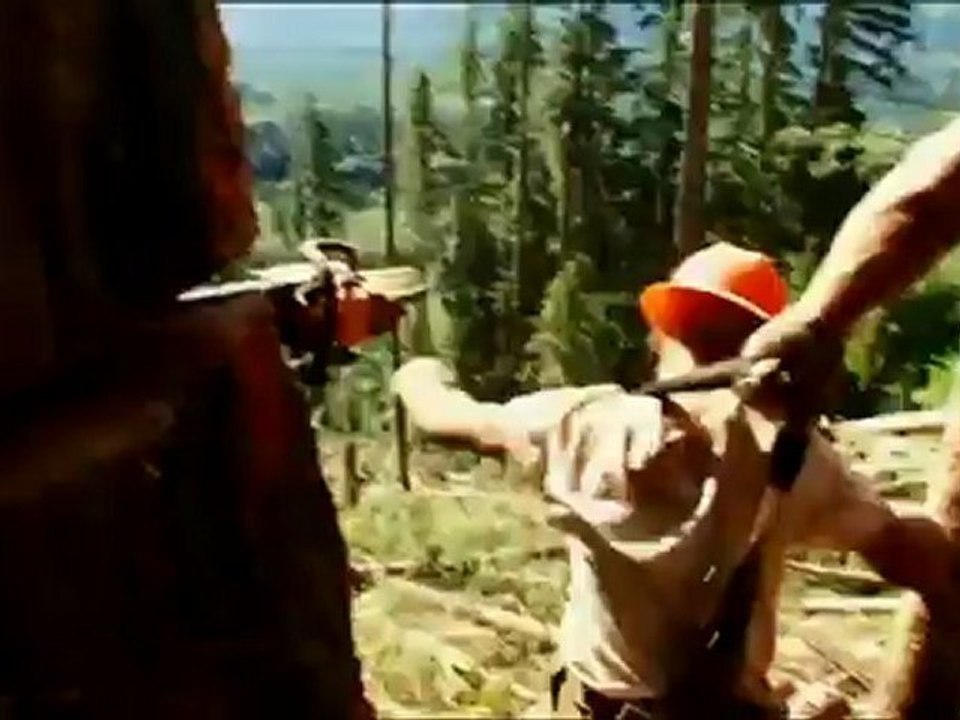 Anuncio de Xplora, nuevo canal en la TDT