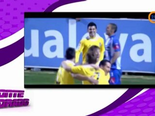 20120413 ponte morado